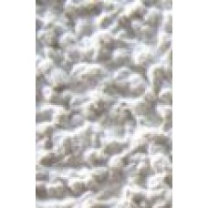 Декоративное покрытие БОЛАРС MINERAL Maldivas К30, (2100), 25кг, расход: 2,5-4,0кг/м2.